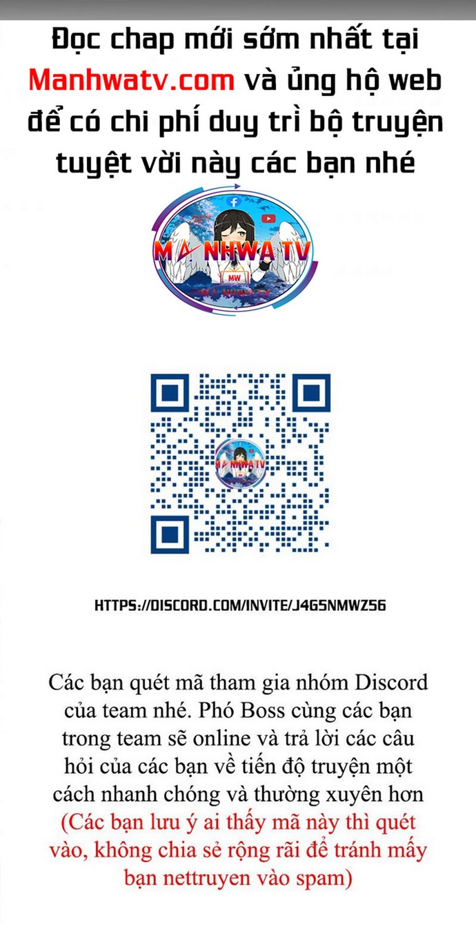 Đọc truyện Phi lôi đạo - Chap 89